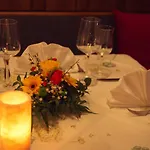 Landgasthof Gemmer