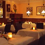 Landgasthof Gemmer Szálloda 3*