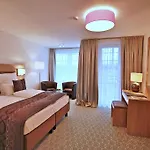Landgasthof Gemmer 3* Rettert
