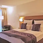 Landgasthof Gemmer Hotel Rettert
