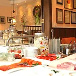Landgasthof Gemmer Hotel