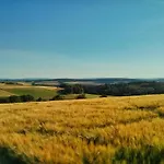 Landgasthof Gemmer Szálloda Rettert