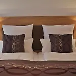 Landgasthof Gemmer Hotel