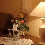 Landgasthof Gemmer 3*