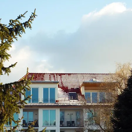 Landgasthof Gemmer Hotel 3*