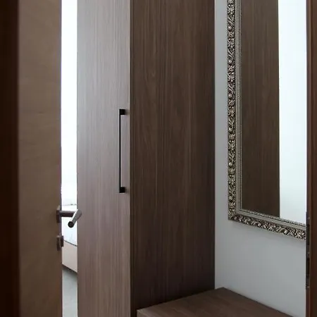 Landgasthof Gemmer 3*