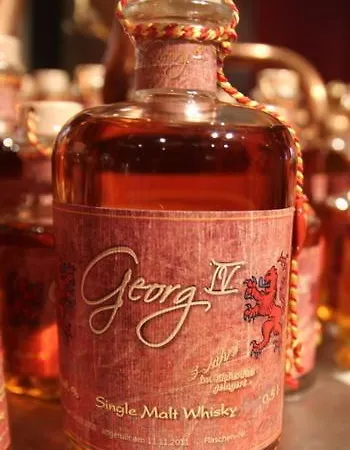 Hotel Landgasthof Gemmer Rettert