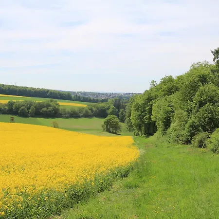 Landgasthof Gemmer Rettert