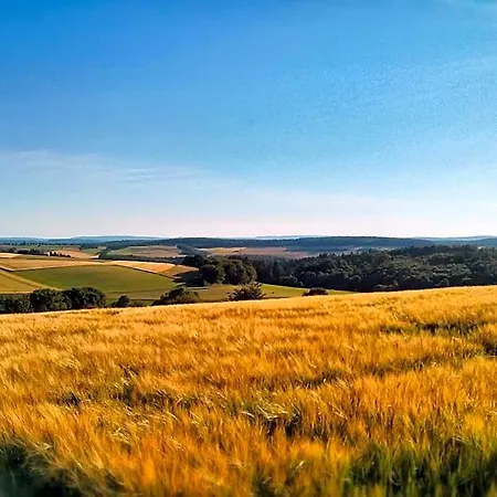Landgasthof Gemmer Rettert