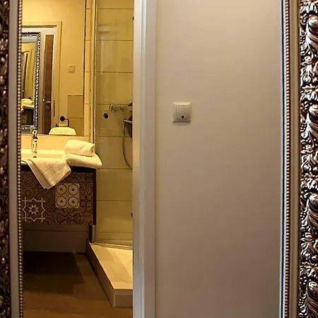 Hotel Landgasthof Gemmer Rettert