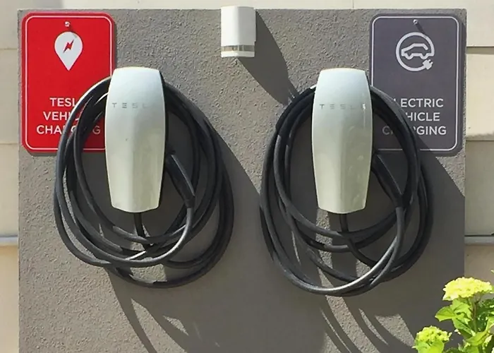 Otel Landgasthof Gemmer