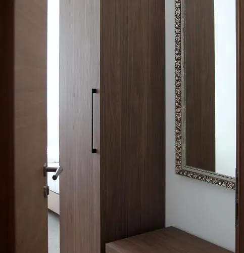 Landgasthof Gemmer 3*