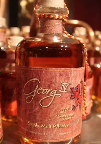 Otel Landgasthof Gemmer Rettert