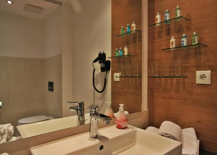 Landgasthof Gemmer Rettert