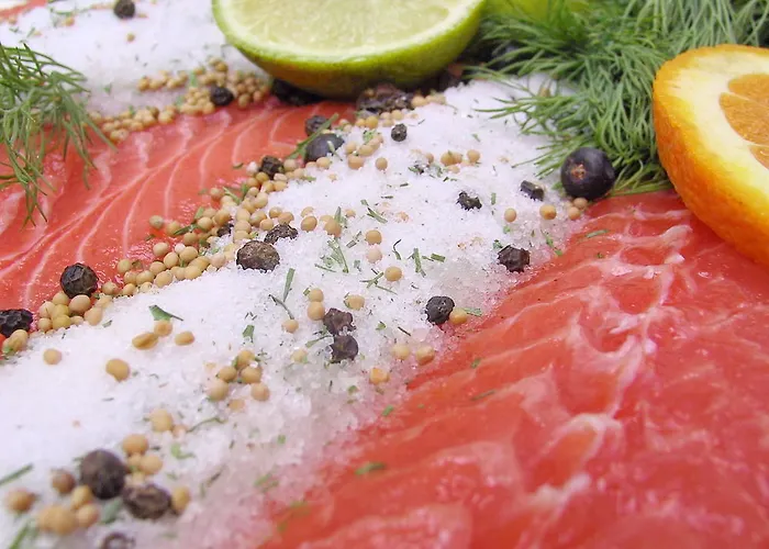 Landgasthof Gemmer 3* Rettert